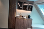 Suite_1B Stateroom Cabin 16200. Picture