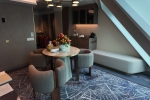 Suite_1B Stateroom Cabin 16200. Picture