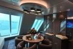 Suite_1B Stateroom Cabin 16200. Picture