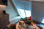 Suite_1B Stateroom Cabin 16200. Picture