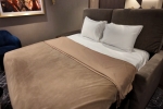 Suite_1B Stateroom Cabin 16200. Picture