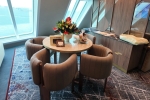 Suite_1B Stateroom Cabin 16200. Picture