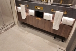 Suite_1B Stateroom Cabin 16200. Picture