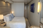 Deluxe Balcony Stateroom Picture