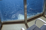 Deluxe Balcony Stateroom Cabin E408. Picture