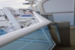 Deluxe Balcony Stateroom Cabin E408. Picture