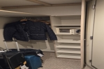 Deluxe Balcony Stateroom Picture