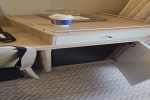 Deluxe Balcony Stateroom Picture