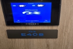 Deluxe Balcony Stateroom Cabin E408. Picture