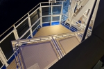 Deluxe Balcony Stateroom Picture