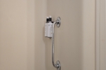 Deluxe Balcony Stateroom Cabin E408. Picture