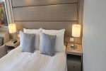 Deluxe Balcony Stateroom Picture