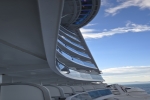 Deluxe Balcony Stateroom Cabin E408. Picture