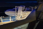 Deluxe Balcony Stateroom Picture