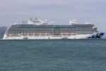 Enchanted Princess Ship Picture  3
