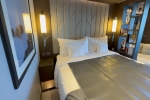 Terrace Stateroom Cabin 7102. Picture
