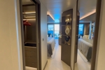 Terrace Stateroom Cabin 7102. Picture