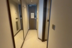 Terrace Stateroom Cabin 7102. Picture