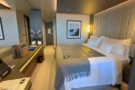 Terrace Stateroom Cabin 7102. Picture