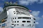 Independence of the Seas Ship Picture  4