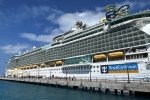 Independence of the Seas Ship Picture  3