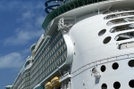Independence of the Seas Ship Picture  5
