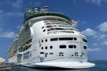 Independence of the Seas Ship Picture  6