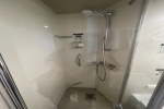Oceanview Stateroom Cabin 5029. Picture