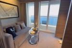 Yacht-Deluxe Stateroom Cabin 16029. Picture