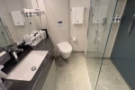 Yacht-Deluxe Stateroom Cabin 16029. Picture
