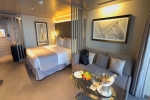 Yacht-Deluxe Stateroom Cabin 16029. Picture