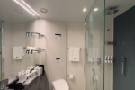 Yacht-Deluxe Stateroom Cabin 16029. Picture