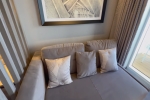 Yacht-Deluxe Stateroom Cabin 16029. Picture