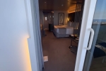 Yacht-Deluxe Stateroom Cabin 16029. Picture