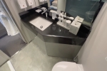 Yacht-Deluxe Stateroom Cabin 16029. Picture