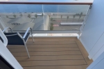 Yacht-Deluxe Stateroom Cabin 16029. Picture