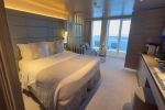 Yacht-Deluxe Stateroom Cabin 16029. Picture