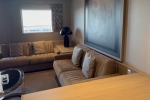 Yacht-Club-Royal Stateroom Cabin 16026. Picture