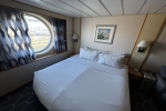 Larger Oceanview Cabin Picture
