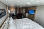 Panoramic Stateroom Cabin 1820. Picture