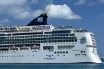 Norwegian Jewel Ship Picture  5