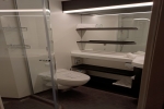 Oceanview Stateroom Picture