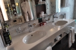 Penthouse Stateroom Cabin 9212. Picture