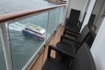 Penthouse Stateroom Cabin 9212. Picture
