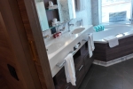 Penthouse Stateroom Cabin 9212. Picture