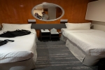 Interior Stateroom Picture Photo Credit Vaedra Mercier Uploaded in 2026 Interior Stateroom Picture