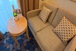 Balcony Stateroom Picture
