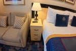 Balcony Stateroom Picture
