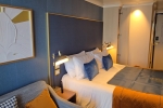 Balcony Stateroom Cabin 8173. Picture