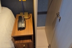 Balcony Stateroom Cabin 8173. Picture
